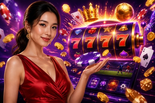 24 takabet
