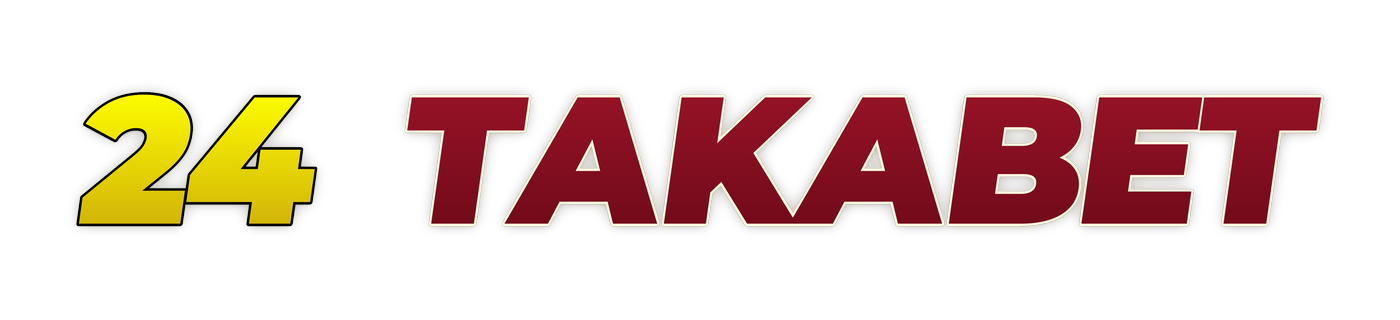 24 takabet